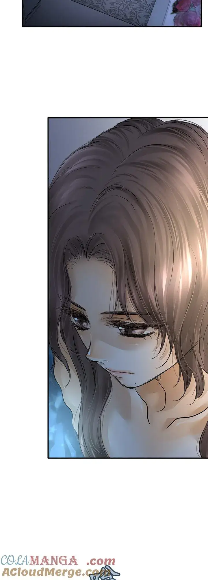 漫画《梗在喉间的话语》第103话第11张图