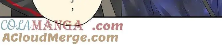《梗在喉间的话语》第103话图37
