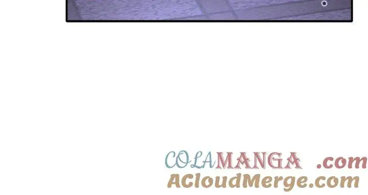 漫画《梗在喉间的话语》第104话第13张图