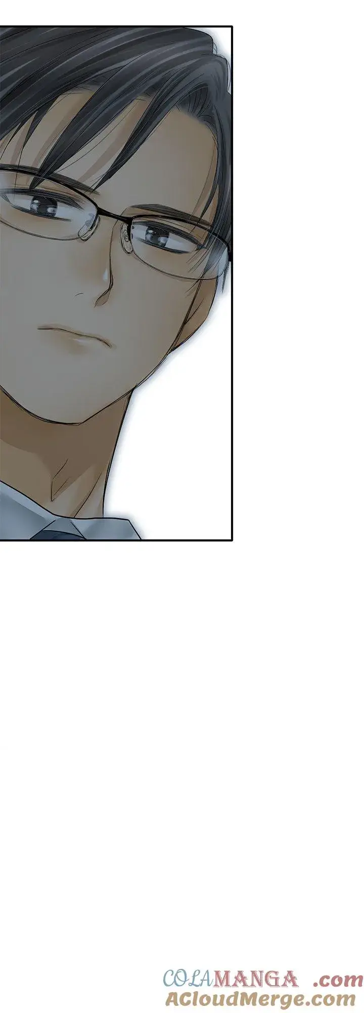漫画《梗在喉间的话语》第105话第11张图