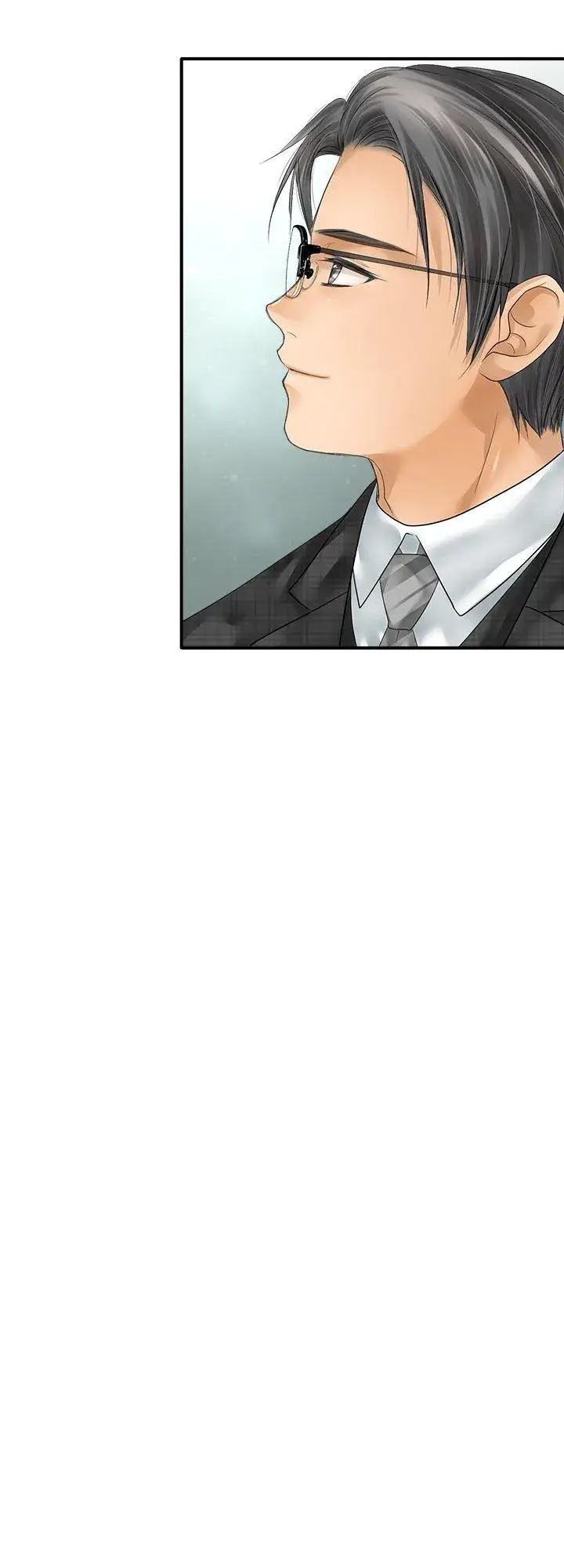 漫画《梗在喉间的话语》第105话第28张图
