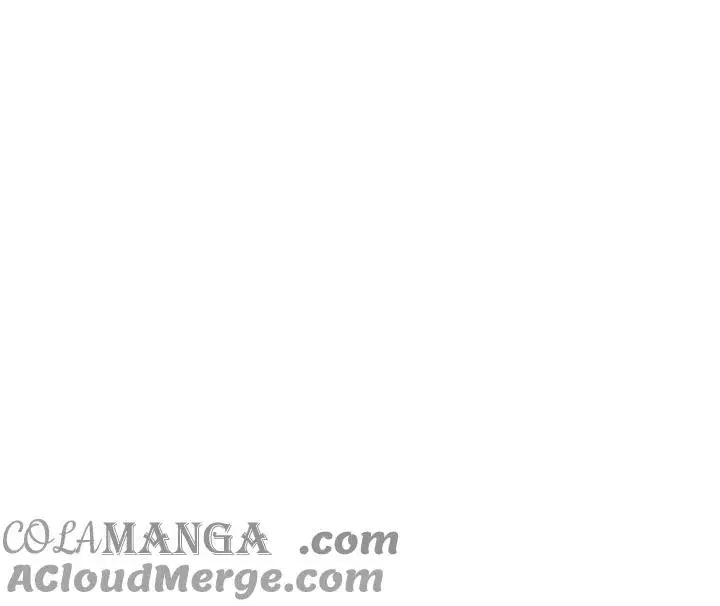 漫画《梗在喉间的话语》第105话第5张图