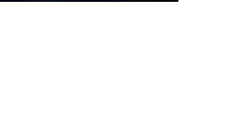 漫画《梗在喉间的话语》第105话第8张图