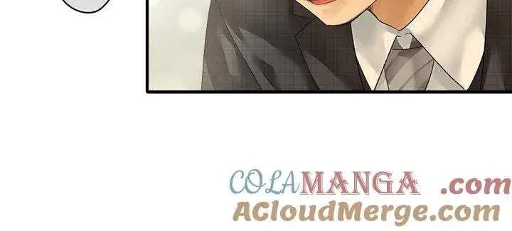 漫画《梗在喉间的话语》第106话第17张图