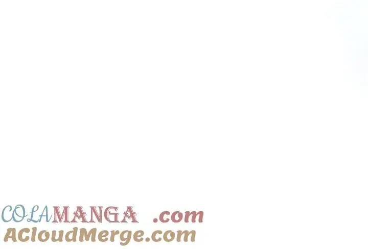 漫画《梗在喉间的话语》第106话第7张图