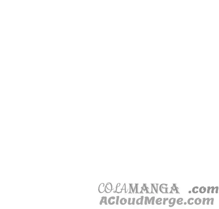 漫画《梗在喉间的话语》第107话第23张图