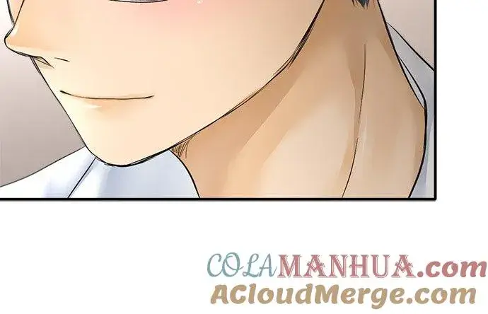 漫画《梗在喉间的话语》第16话第23张图