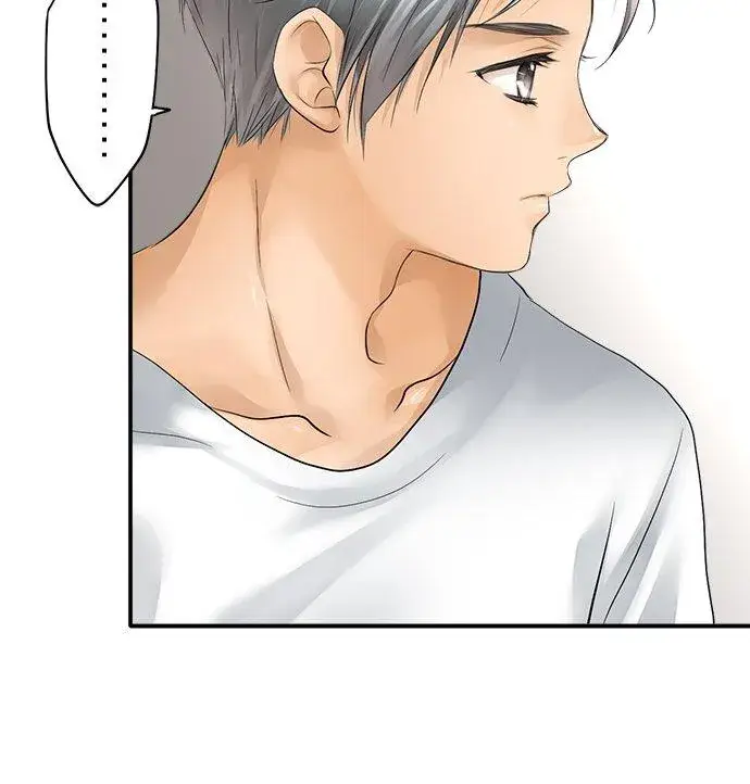 漫画《梗在喉间的话语》第21话第12张图