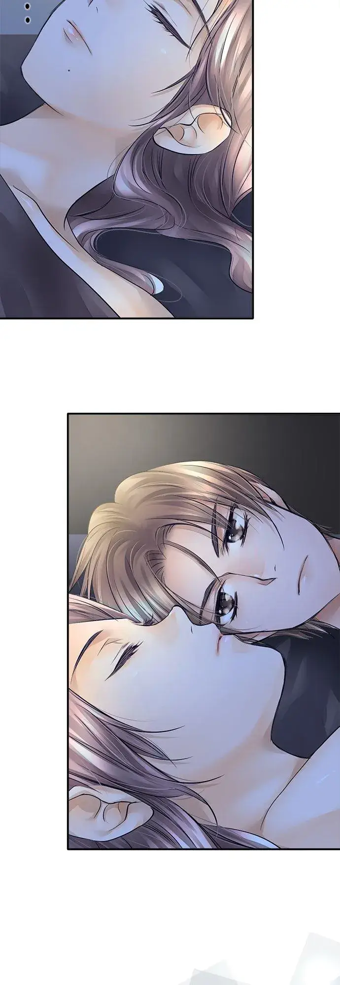 漫画《梗在喉间的话语》第22话第20张图