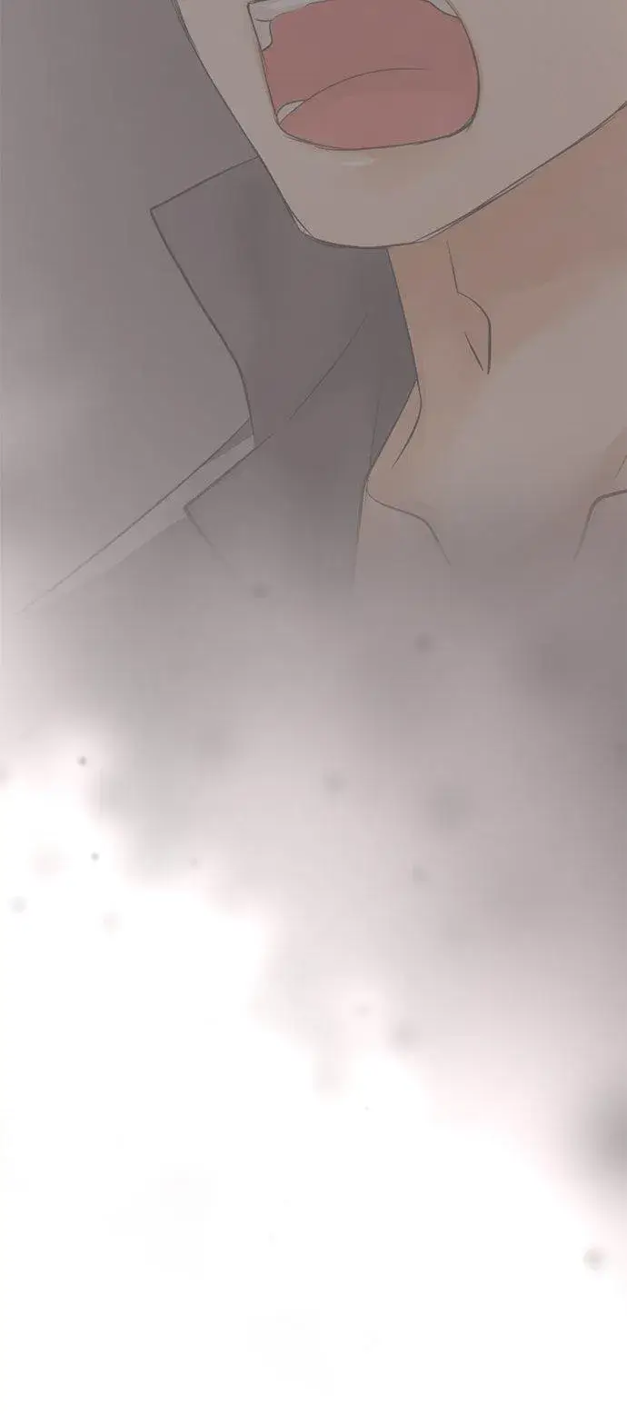 漫画《梗在喉间的话语》第26话第30张图