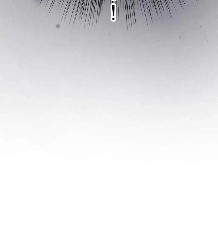 漫画《梗在喉间的话语》第107话第26张图
