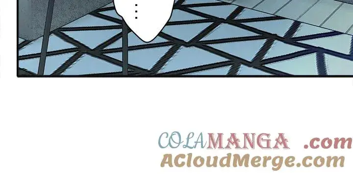漫画《梗在喉间的话语》第109话第10张图