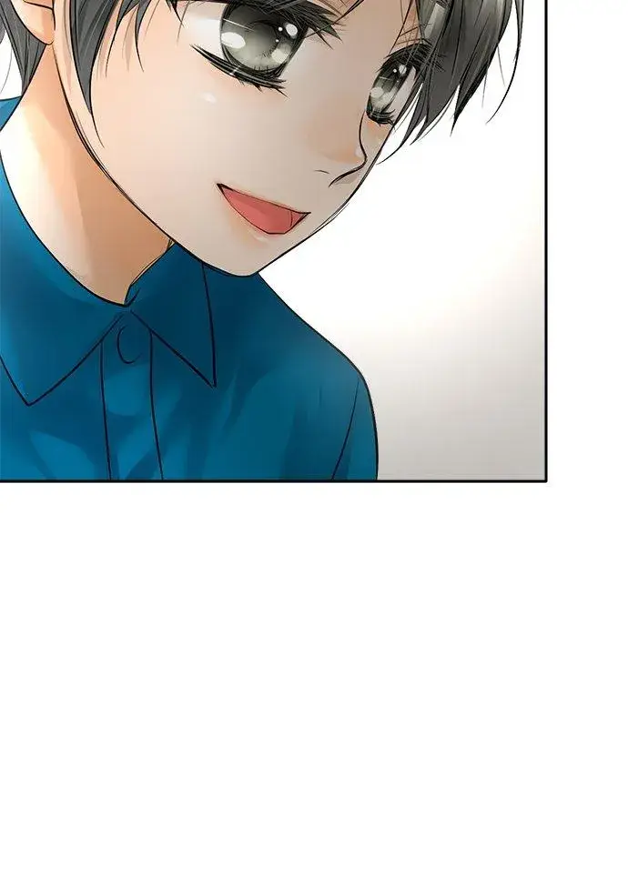 漫画《梗在喉间的话语》第35话第14张图