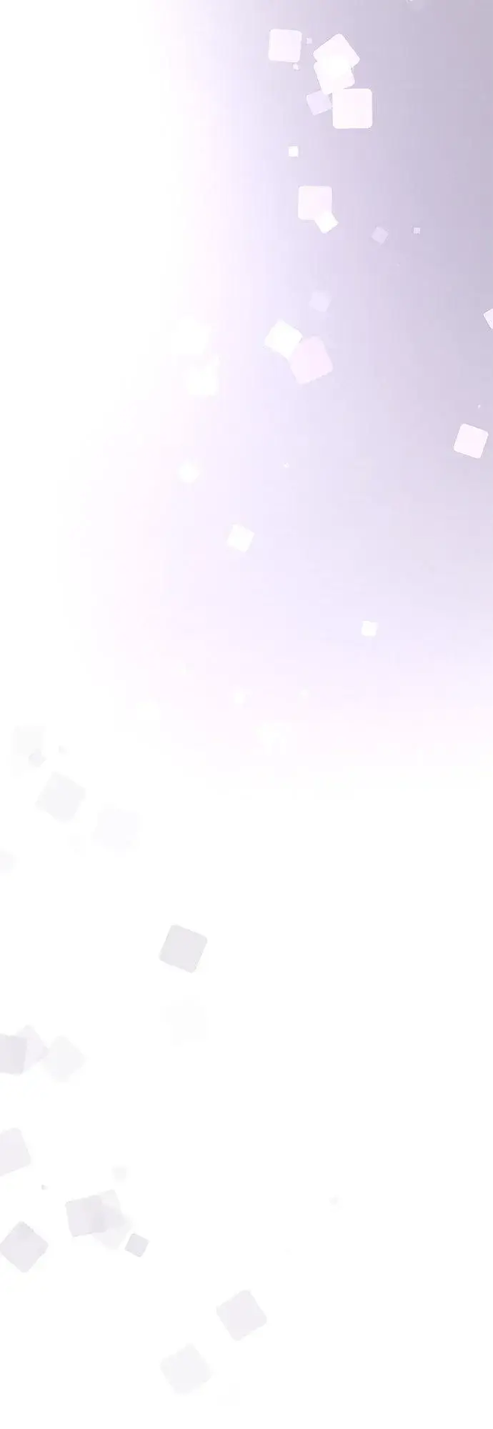 漫画《梗在喉间的话语》第35话第32张图