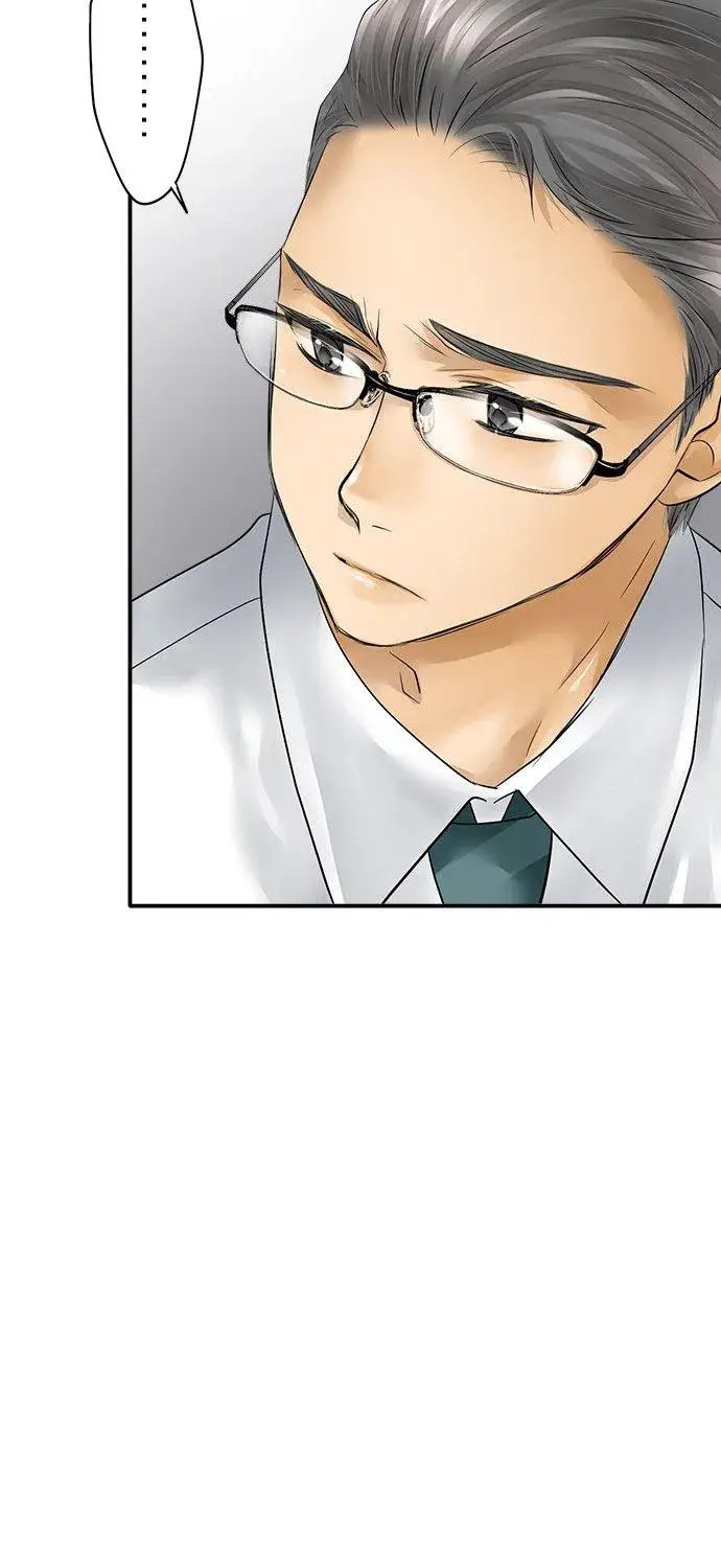 漫画《梗在喉间的话语》第36话第26张图