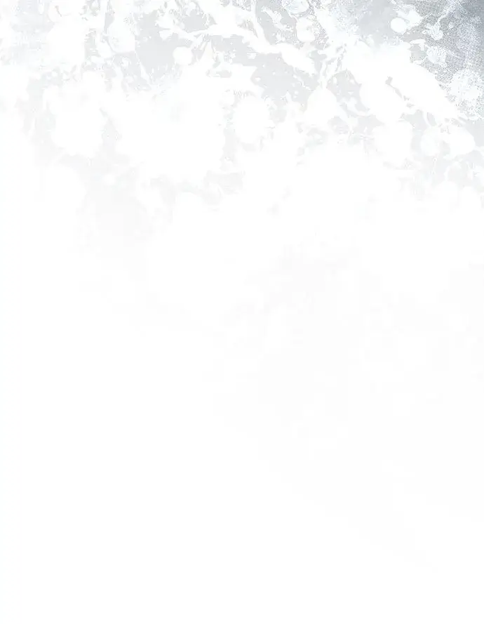 漫画《梗在喉间的话语》第37话第34张图