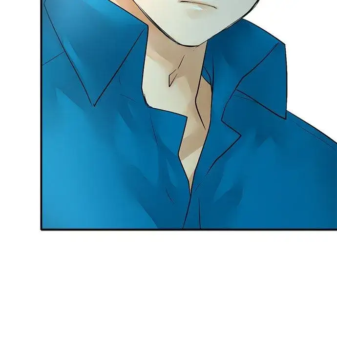 漫画《梗在喉间的话语》第38话第30张图