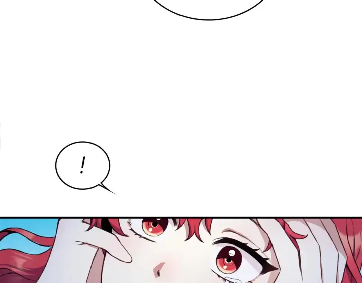 《公爵大人的玩具熊》第6话 我信你个鬼！图14
