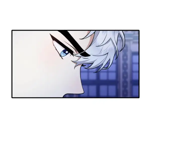 《公爵大人的玩具熊》第6话 我信你个鬼！图20