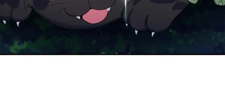 《公爵大人的玩具熊》第9话 勇敢熊熊，不怕猫猫！图110