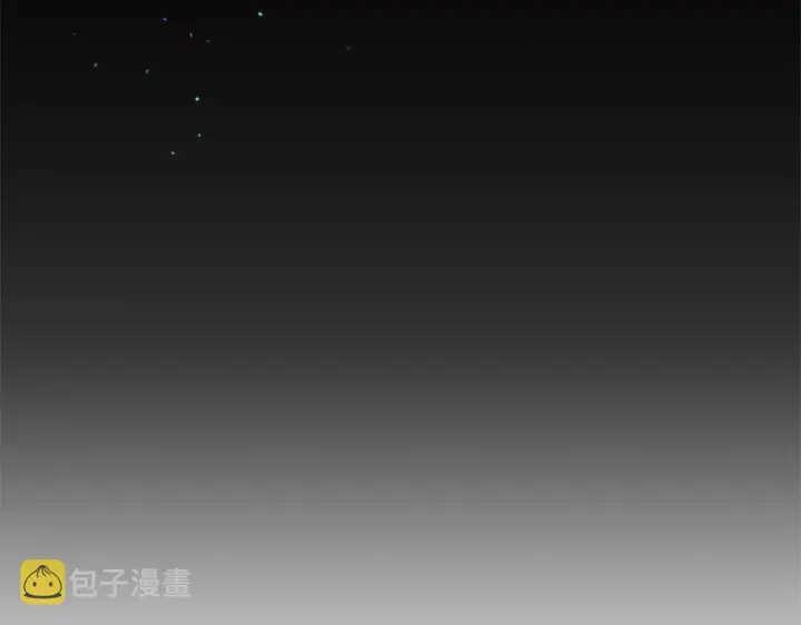 《公爵大人的玩具熊》第9话 勇敢熊熊，不怕猫猫！图18
