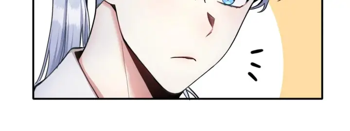 《公爵大人的玩具熊》第10话 一起洗澡图127