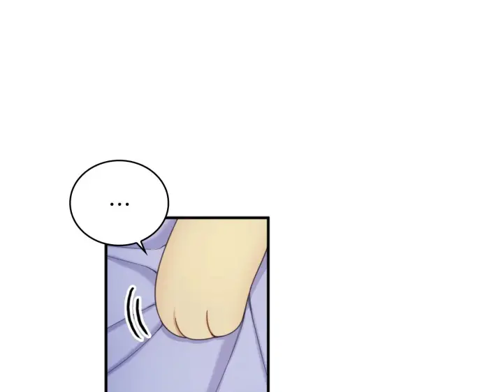 《公爵大人的玩具熊》第17话 妹妹的熊娃娃图126