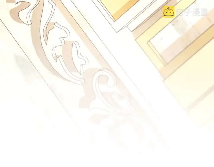 《公爵大人的玩具熊》第18话 他喜欢你图137