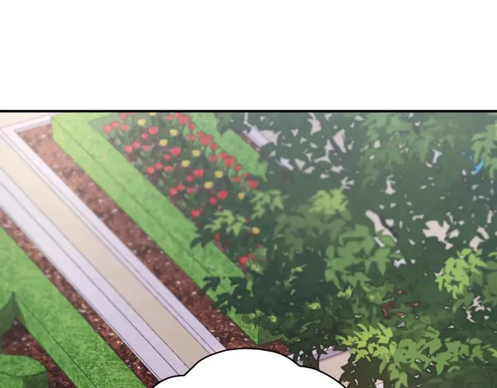 《公爵大人的玩具熊》第20话 无礼男人图12