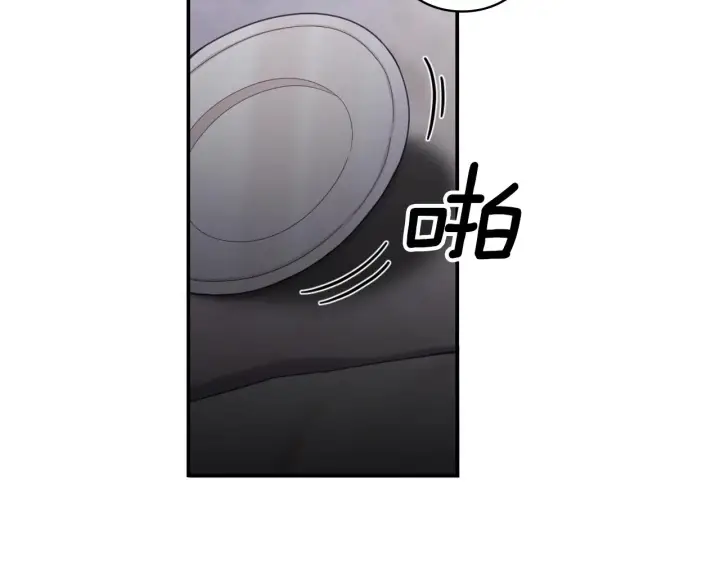 《公爵大人的玩具熊》第20话 无礼男人图95