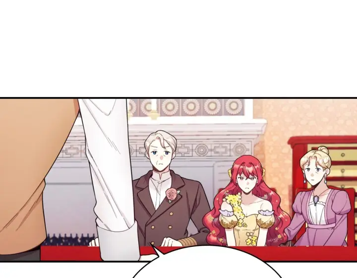 《公爵大人的玩具熊》第21话 温柔的一面图69
