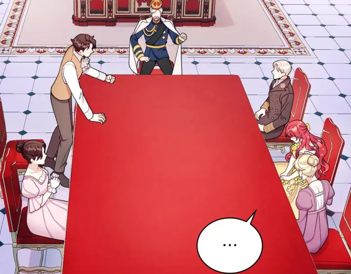 《公爵大人的玩具熊》第21话 温柔的一面图75