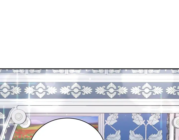 《公爵大人的玩具熊》第25话 偏袒图28