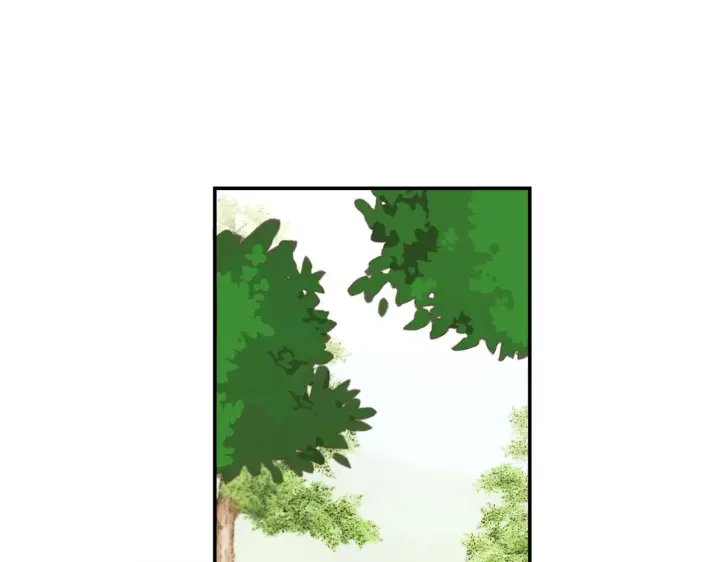 《公爵大人的玩具熊》第27话 求救图63