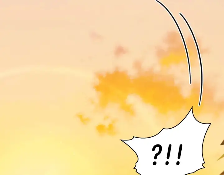 《公爵大人的玩具熊》第31话 我来救你图133