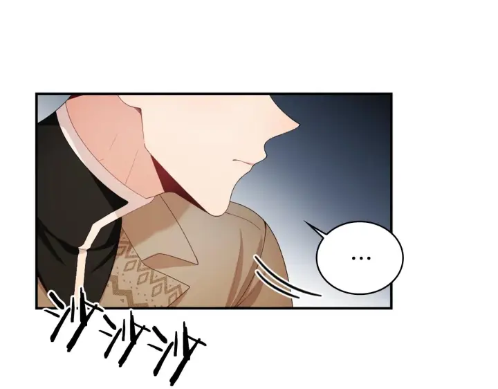 《公爵大人的玩具熊》第31话 我来救你图56