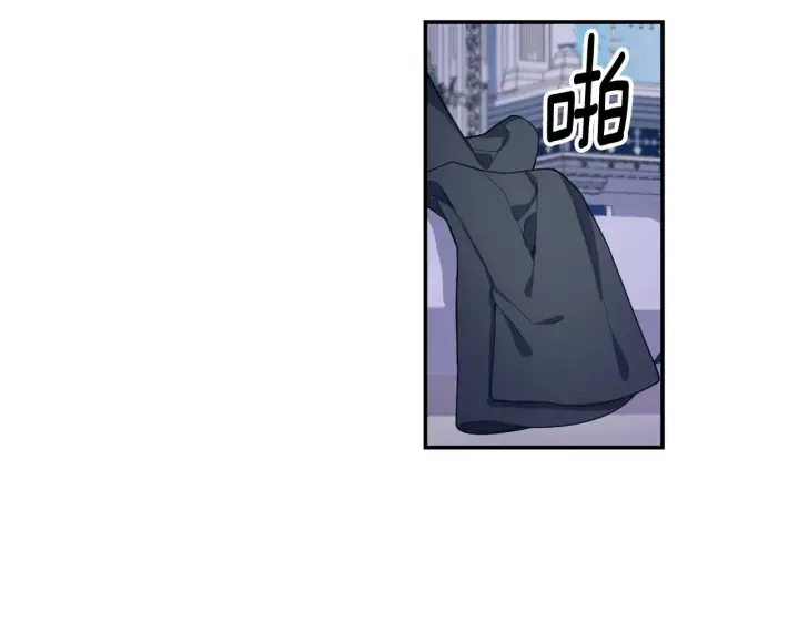 《公爵大人的玩具熊》第33话 再次附身图66
