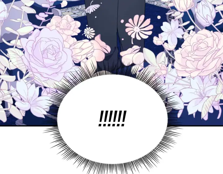 《公爵大人的玩具熊》第33话 再次附身图69