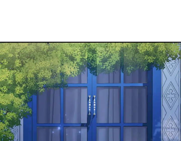 《公爵大人的玩具熊》第33话 再次附身图83