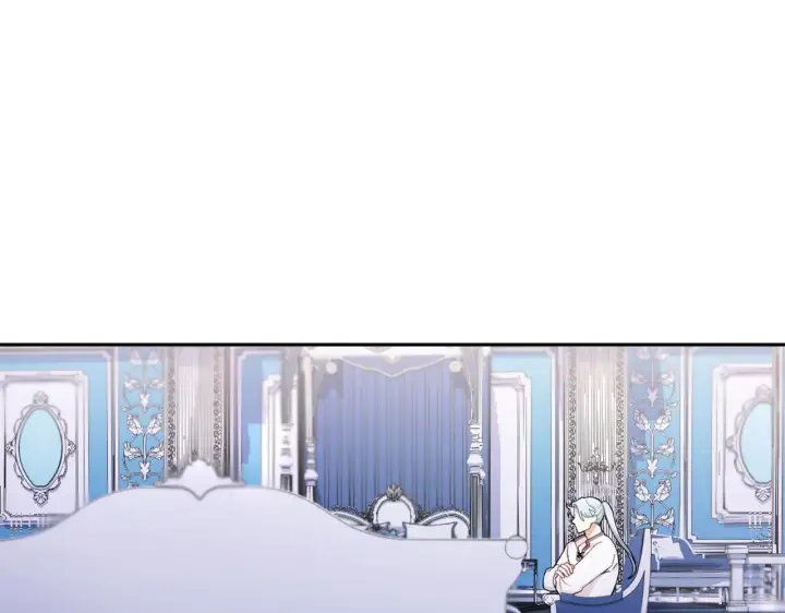 《公爵大人的玩具熊》第34话 坦白秘密图15