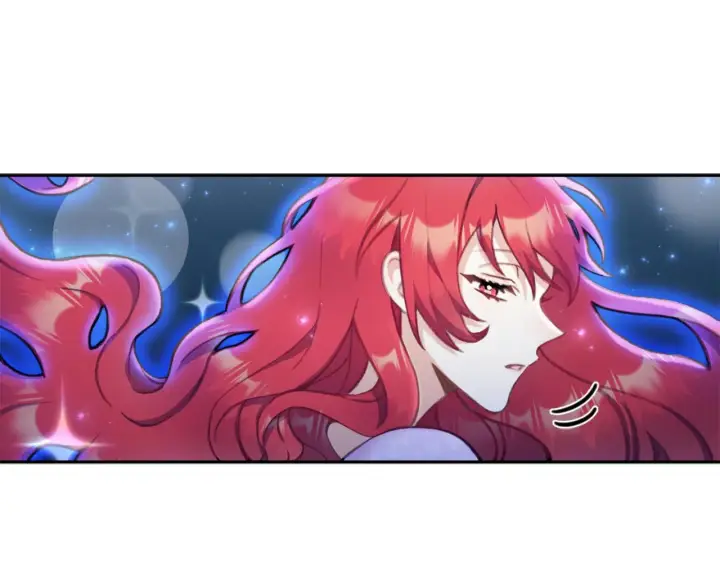 《公爵大人的玩具熊》第34话 坦白秘密图33