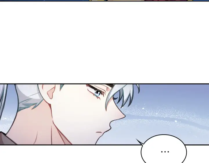《公爵大人的玩具熊》第34话 坦白秘密图69