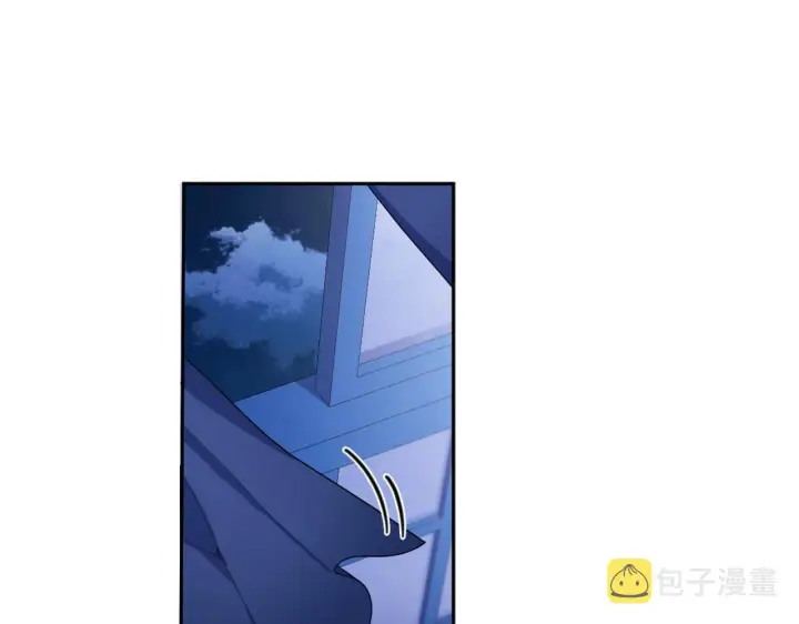 《公爵大人的玩具熊》第34话 坦白秘密图71