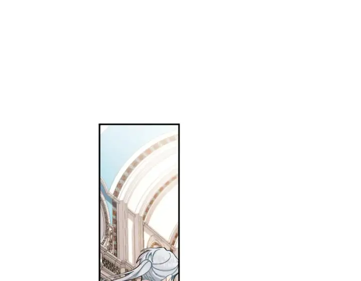 《公爵大人的玩具熊》第35话 熊熊救公爵图117