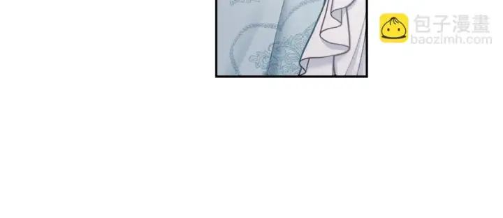 《公爵大人的玩具熊》第35话 熊熊救公爵图119