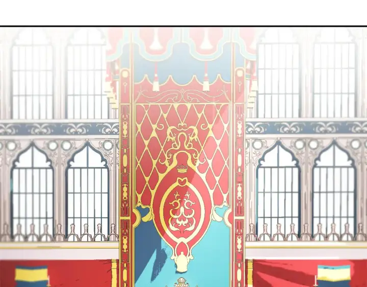 《公爵大人的玩具熊》第35话 熊熊救公爵图23