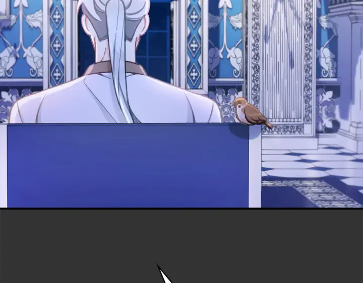 《公爵大人的玩具熊》第36话 我喜欢你图24