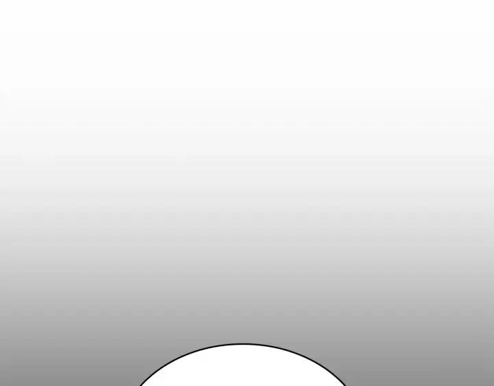 《公爵大人的玩具熊》第36话 我喜欢你图5
