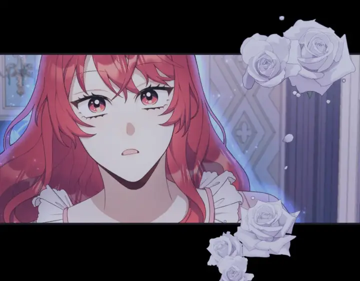 《公爵大人的玩具熊》第36话 我喜欢你图51