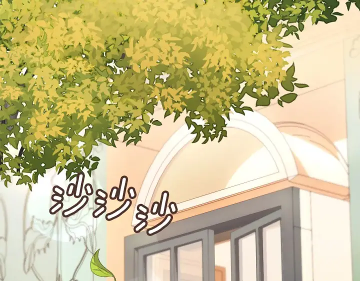 《公爵大人的玩具熊》第37话 她哭了？图102